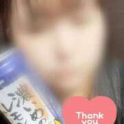 ヒメ日記 2025/05/27 02:15 投稿 ねね【業界未経験】 茨城水戸ちゃんこ