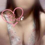 ヒメ日記 2025/05/29 19:05 投稿 ねね【業界未経験】 茨城水戸ちゃんこ