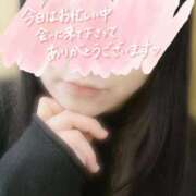 ヒメ日記 2025/06/01 01:55 投稿 ねね【業界未経験】 茨城水戸ちゃんこ