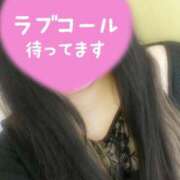 ヒメ日記 2025/06/01 15:25 投稿 ねね【業界未経験】 茨城水戸ちゃんこ