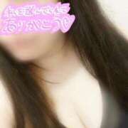 ヒメ日記 2025/06/04 01:33 投稿 ねね【業界未経験】 茨城水戸ちゃんこ