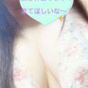 ヒメ日記 2025/06/07 12:06 投稿 ねね【業界未経験】 茨城水戸ちゃんこ