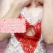 ヒメ日記 2025/06/13 20:05 投稿 ねね【業界未経験】 茨城水戸ちゃんこ