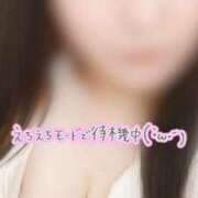 ヒメ日記 2025/06/19 14:25 投稿 ねね【業界未経験】 茨城水戸ちゃんこ