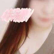 ヒメ日記 2025/06/21 00:50 投稿 ねね【業界未経験】 茨城水戸ちゃんこ