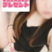 ヒメ日記 2025/06/22 12:05 投稿 ねね【業界未経験】 茨城水戸ちゃんこ