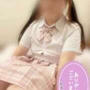 ヒメ日記 2025/06/23 07:05 投稿 ねね【業界未経験】 茨城水戸ちゃんこ