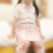 ヒメ日記 2025/06/25 07:05 投稿 ねね【業界未経験】 茨城水戸ちゃんこ