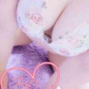 ヒメ日記 2025/06/26 07:35 投稿 ねね【業界未経験】 茨城水戸ちゃんこ