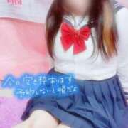 ヒメ日記 2025/06/27 12:48 投稿 ねね【業界未経験】 茨城水戸ちゃんこ