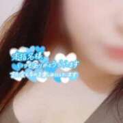 ヒメ日記 2025/06/28 01:05 投稿 ねね【業界未経験】 茨城水戸ちゃんこ