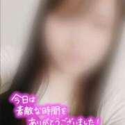 ヒメ日記 2025/07/02 23:25 投稿 ねね【業界未経験】 茨城水戸ちゃんこ