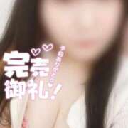 ヒメ日記 2025/07/03 17:05 投稿 ねね【業界未経験】 茨城水戸ちゃんこ