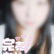 ヒメ日記 2025/07/04 02:45 投稿 ねね【業界未経験】 茨城水戸ちゃんこ