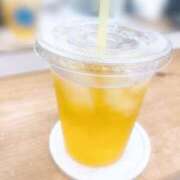 ヒメ日記 2025/07/05 12:24 投稿 ねね【業界未経験】 茨城水戸ちゃんこ