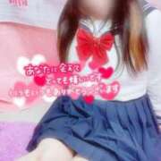 ヒメ日記 2025/07/06 00:55 投稿 ねね【業界未経験】 茨城水戸ちゃんこ