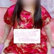 ヒメ日記 2025/07/07 13:25 投稿 ねね【業界未経験】 茨城水戸ちゃんこ