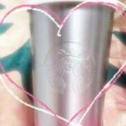 ヒメ日記 2025/07/09 13:35 投稿 ねね【業界未経験】 茨城水戸ちゃんこ