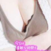 ヒメ日記 2025/07/10 01:15 投稿 ねね【業界未経験】 茨城水戸ちゃんこ