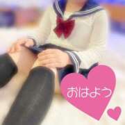 ヒメ日記 2025/07/10 07:15 投稿 ねね【業界未経験】 茨城水戸ちゃんこ