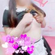 ヒメ日記 2025/07/10 12:05 投稿 ねね【業界未経験】 茨城水戸ちゃんこ