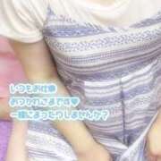 ヒメ日記 2025/07/11 18:55 投稿 ねね【業界未経験】 茨城水戸ちゃんこ