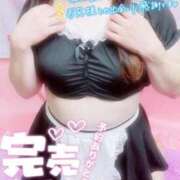 ヒメ日記 2025/07/12 01:45 投稿 ねね【業界未経験】 茨城水戸ちゃんこ