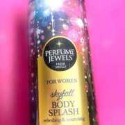 ヒメ日記 2025/07/15 13:15 投稿 ねね【業界未経験】 茨城水戸ちゃんこ