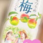 ヒメ日記 2025/07/16 12:07 投稿 ねね【業界未経験】 茨城水戸ちゃんこ