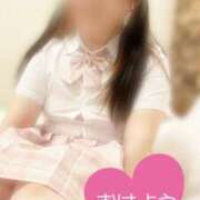 ヒメ日記 2025/07/17 07:15 投稿 ねね【業界未経験】 茨城水戸ちゃんこ