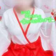 ヒメ日記 2025/07/18 13:25 投稿 ねね【業界未経験】 茨城水戸ちゃんこ