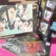 ヒメ日記 2025/07/19 07:15 投稿 ねね【業界未経験】 茨城水戸ちゃんこ