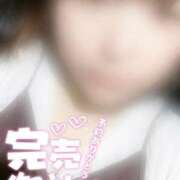 ヒメ日記 2025/07/24 01:55 投稿 ねね【業界未経験】 茨城水戸ちゃんこ