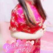 ヒメ日記 2025/07/24 12:50 投稿 ねね【業界未経験】 茨城水戸ちゃんこ