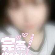 ヒメ日記 2025/07/25 02:55 投稿 ねね【業界未経験】 茨城水戸ちゃんこ