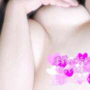 ヒメ日記 2025/07/28 08:55 投稿 ねね【業界未経験】 茨城水戸ちゃんこ