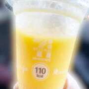 ヒメ日記 2025/07/28 12:48 投稿 ねね【業界未経験】 茨城水戸ちゃんこ