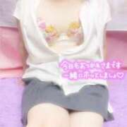 ヒメ日記 2025/07/29 13:15 投稿 ねね【業界未経験】 茨城水戸ちゃんこ