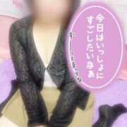 ヒメ日記 2025/07/30 22:35 投稿 ねね【業界未経験】 茨城水戸ちゃんこ