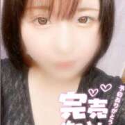 ヒメ日記 2025/07/31 11:01 投稿 ねね【業界未経験】 茨城水戸ちゃんこ