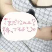 ヒメ日記 2025/08/02 20:25 投稿 ねね【業界未経験】 茨城水戸ちゃんこ