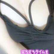 ヒメ日記 2025/08/04 22:51 投稿 ねね【業界未経験】 茨城水戸ちゃんこ