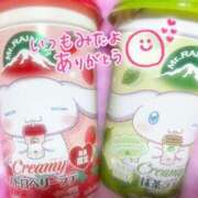 ヒメ日記 2025/08/05 11:55 投稿 ねね【業界未経験】 茨城水戸ちゃんこ