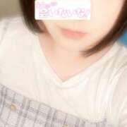 ヒメ日記 2025/08/05 21:05 投稿 ねね【業界未経験】 茨城水戸ちゃんこ