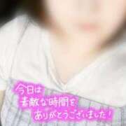 ヒメ日記 2025/08/06 01:05 投稿 ねね【業界未経験】 茨城水戸ちゃんこ