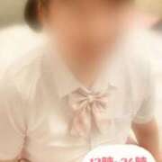 ヒメ日記 2025/08/06 11:15 投稿 ねね【業界未経験】 茨城水戸ちゃんこ