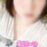 ヒメ日記 2025/08/06 17:25 投稿 ねね【業界未経験】 茨城水戸ちゃんこ