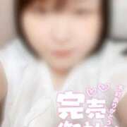 ヒメ日記 2025/08/08 00:25 投稿 ねね【業界未経験】 茨城水戸ちゃんこ