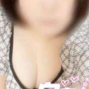 ヒメ日記 2025/08/09 13:45 投稿 ねね【業界未経験】 茨城水戸ちゃんこ