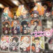 ヒメ日記 2025/08/11 04:27 投稿 ねね【業界未経験】 茨城水戸ちゃんこ